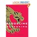 Bloodline Book Two: Reckoning