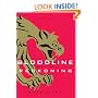 Bloodline Book Two: Reckoning