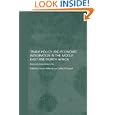 Trade Policy and Economic Integration in the Middle East and North Africa: Economic Boundaries in Flux (Routledge Political Economy of the Middle East and North Africa)'