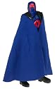 Cobra Commander G.I. Joe vs Cobra 12" Action Figure