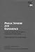 Book Public Sphere and Experience: Toward an Analysis of the Bourgeois and Proletarian Public Sphere (Theory and History of Literature)
