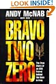 Bravo Two-Zero