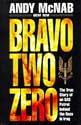 Bravo Two-Zero
