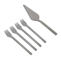 Mono 10660 mono-a, 5-teilig Kuchen-Set im GK