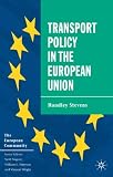 Transport Policy in the European Union
