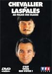 Chevallier et Laspal�s :  C'est vous...