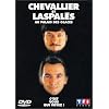 Chevallier et Laspal�s :  C'est vous qui voyez ! (Au Palais des glaces)