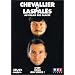 Chevallier et Laspal�s :  C'est vous qui voyez ! (Au Palais des glaces)