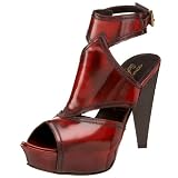 Donald J Pliner Women's CARLY-5151 Sandal