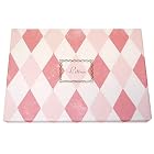 Lettres Stationary Box by  Julie Addison