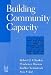Building Community Capacity