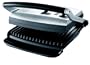 Breville TG890TXL 1500-Watt Gourmet Health Grill