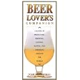 Beer Lover's Companion by  Josh Leventhal