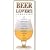 Beer Lover's Companion