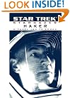 Maker (Star Trek: Stargazer)