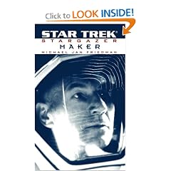 Maker (Star Trek)