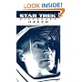 Maker (Star Trek: Stargazer)