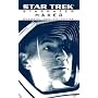 Maker (Star Trek: Stargazer)