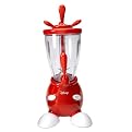 Disney Smoothie Maker