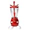 Disney Smoothie Maker