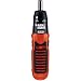 Black and Decker 6 Volt Alkaline Cordless Screwdriver