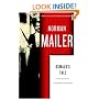 Oswald's Tale: An American Mystery