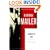 Oswald's Tale: An American Mystery