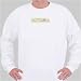Keyboard Sweatshirt