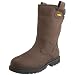 Dewalt Unisex Rigger Boot