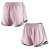 Nike - Nike Women's Tempo Track Short