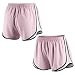 Nike Women's Tempo Track Short