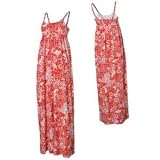 Roxy San Diego Dress - Women's
