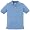 Poplin