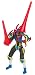 Yu-Gi-Oh! Gaia the Dragon Champion Deluxe Monster Action Figure_s-2