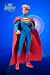DC Direct Elseworlds Finest Supergirl Series 3 Action Figure