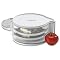 Most Popular Food Processors People Are Buying For Christmas