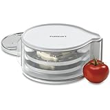 Cuisinart DLC-DH Disc Holder