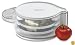 Cuisinart DLC-DH Disc Holder