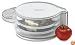 Cuisinart DLC-DH Disc Holder