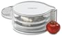 Cuisinart DLC-DH Disc Holder