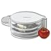 Cuisinart DLC-DH Disc Holder