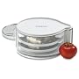 Cuisinart DLC-DH Disc Holder