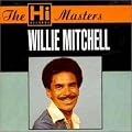 The Hi Masters