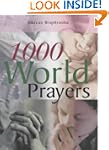 1000 World Prayers