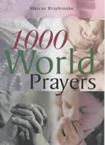 1000 World Prayers
