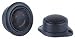 Boss TW12 Flush Mount Tweeter with Housing RS.2007.00