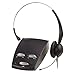 GN5150 Telephone Headset (GN8000MPA & GN2110ST Headset)
