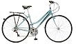 Claud Butler Classic women's bike framesize 15