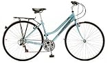 from Claud Butler Claud Butler Classic womens bike framesize 15