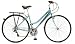 Toys : Claud Butler Classic women's bike framesize 15